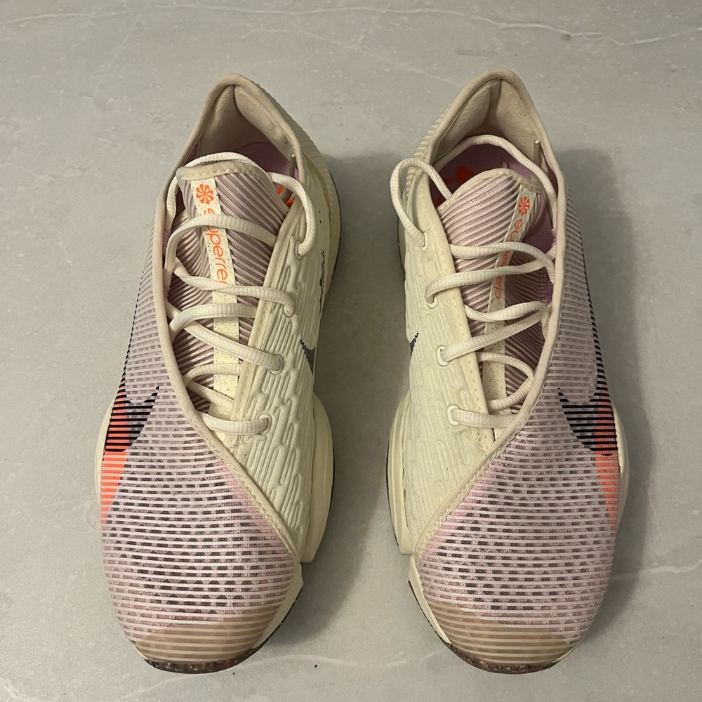 Nike Air Zoom SuperRep 2 Nike Next Nature size 11 - Picture 8 of 8